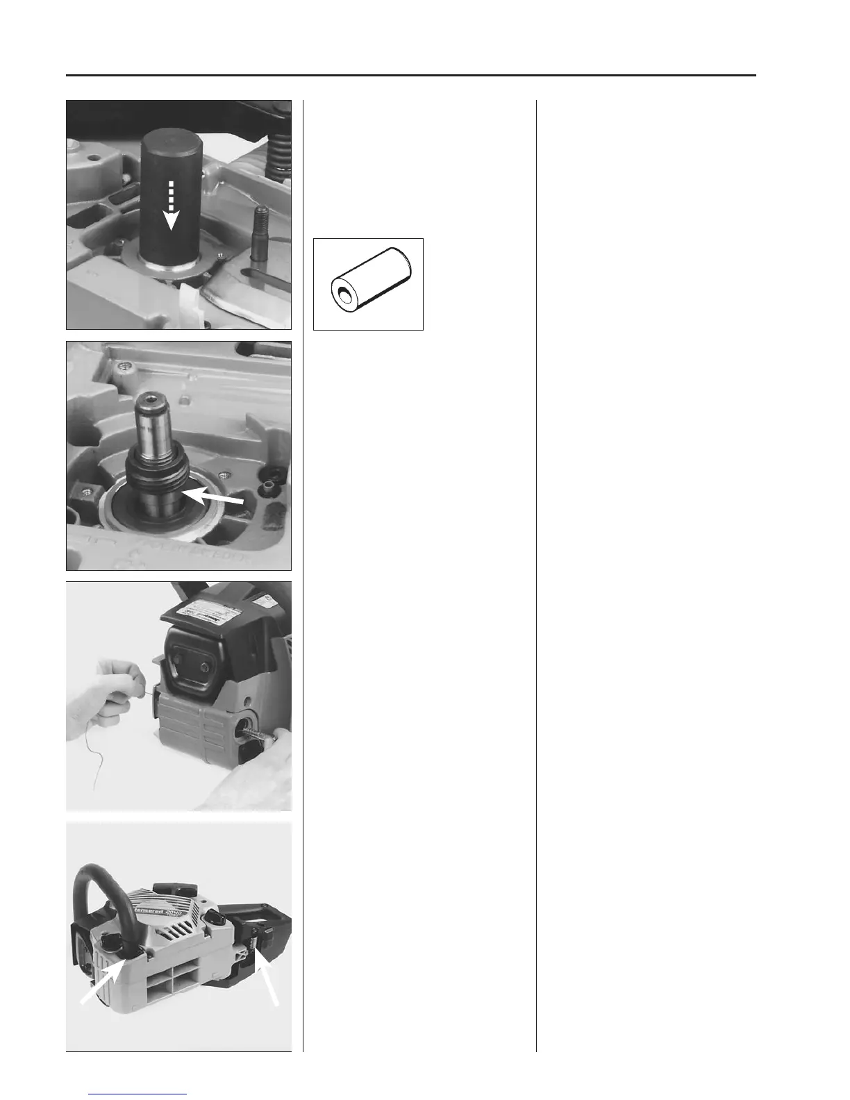 Page #96 background image