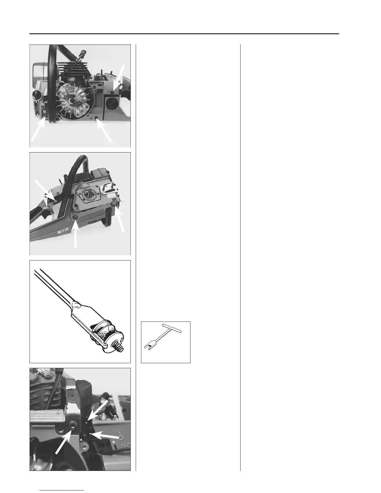 Page #98 background image