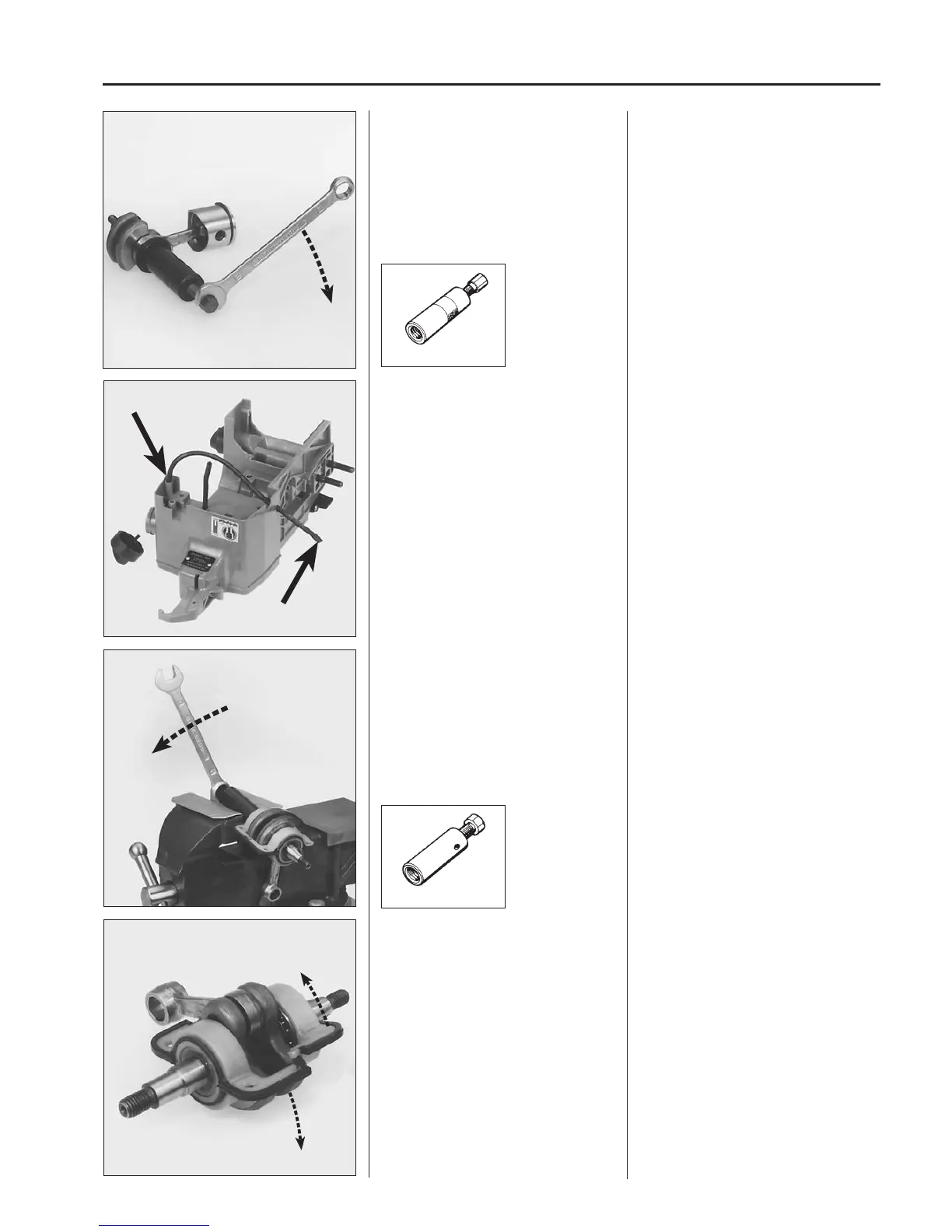 Page #101 background image