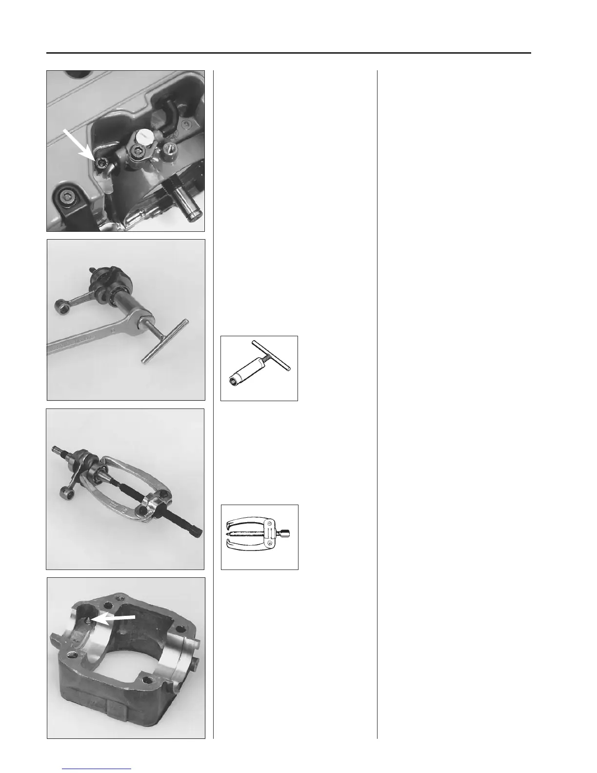 Page #104 background image