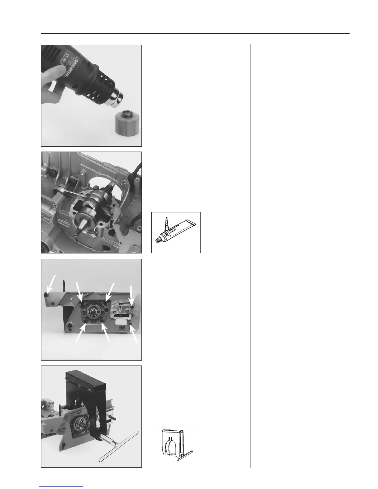 Page #105 background image
