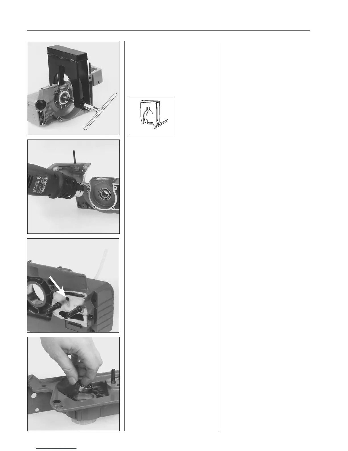 Page #106 background image