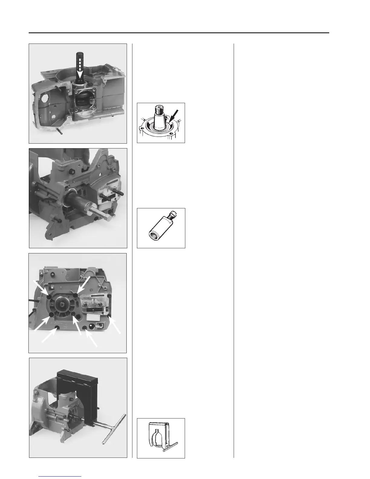Page #108 background image