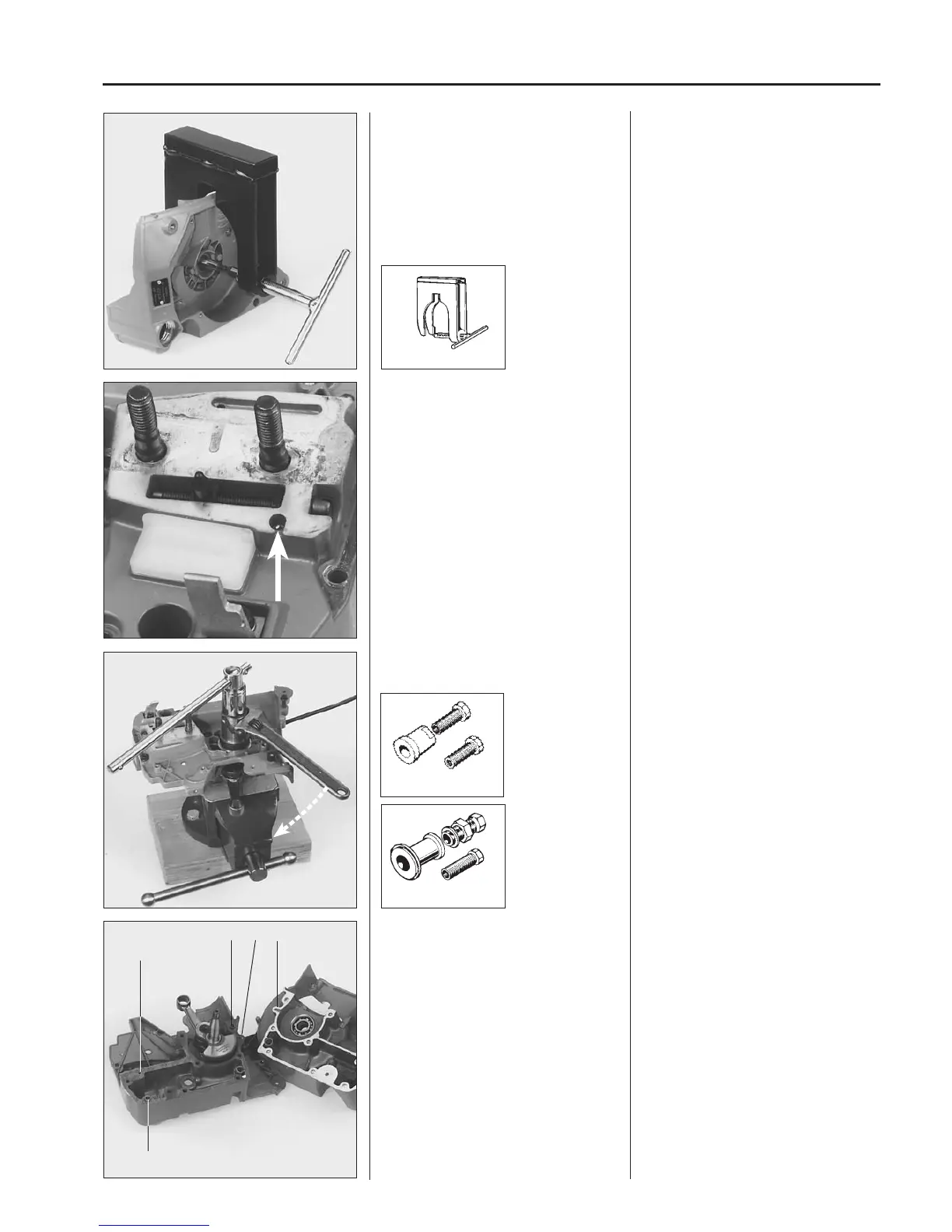 Page #109 background image