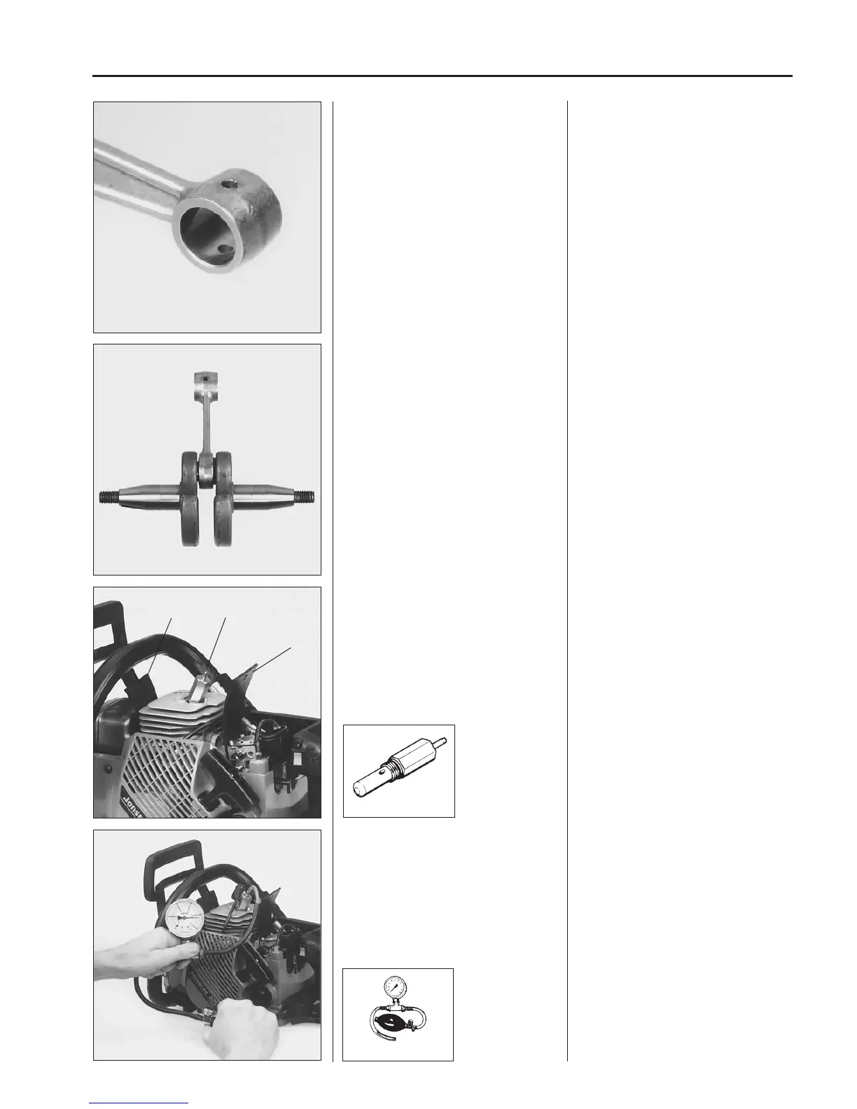 Page #113 background image