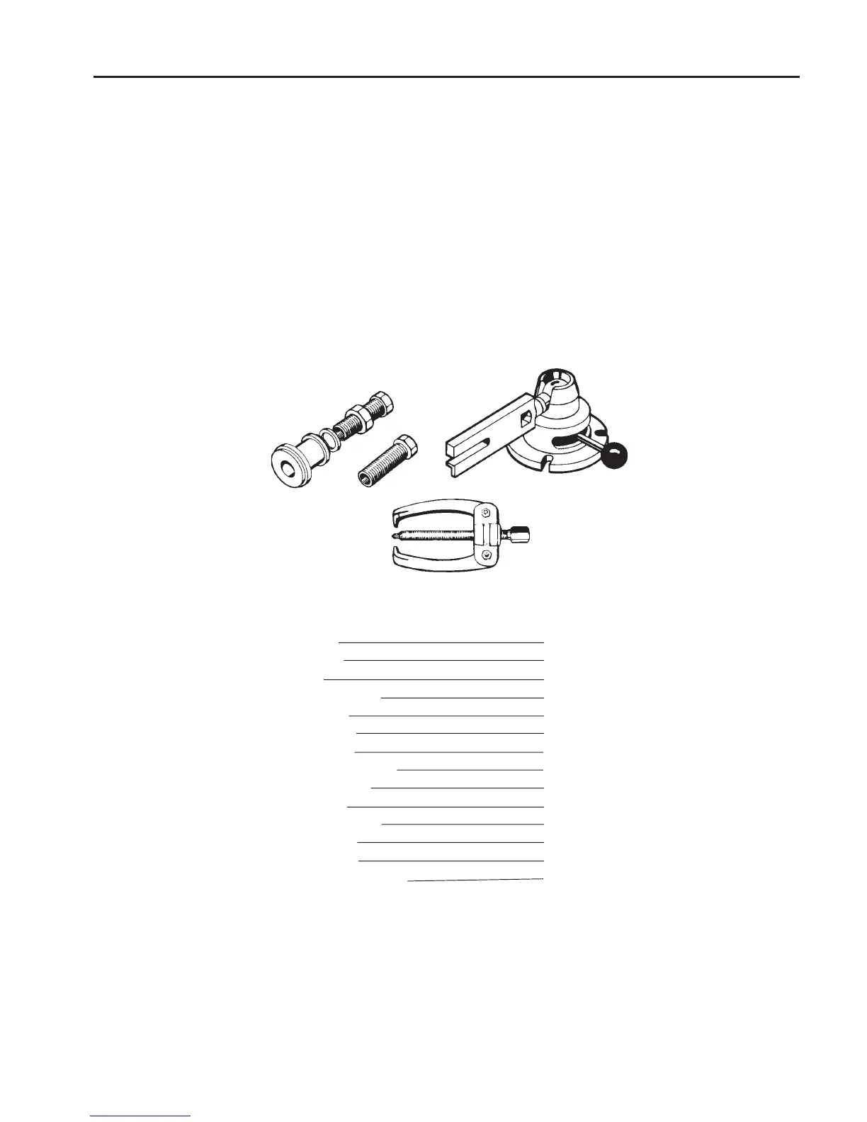 Page #114 background image