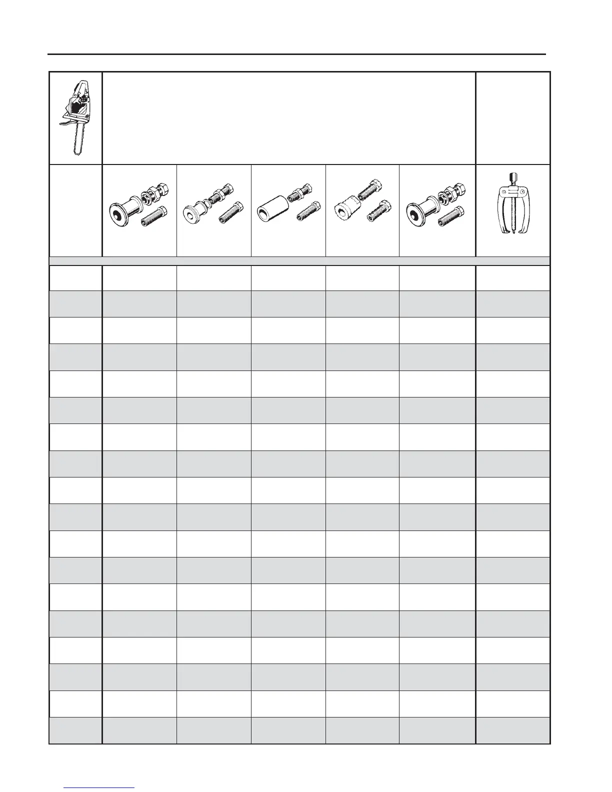 Page #117 background image