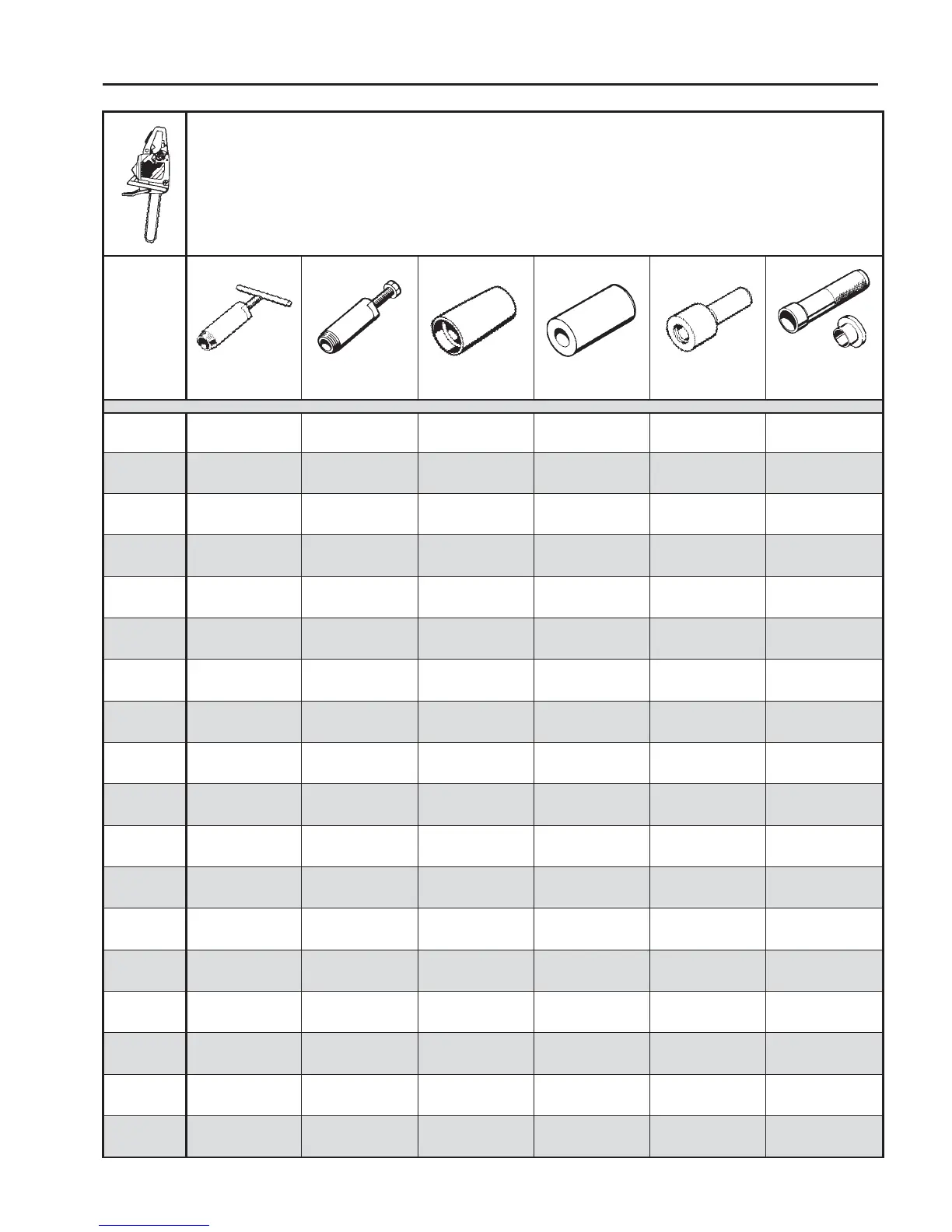 Page #118 background image