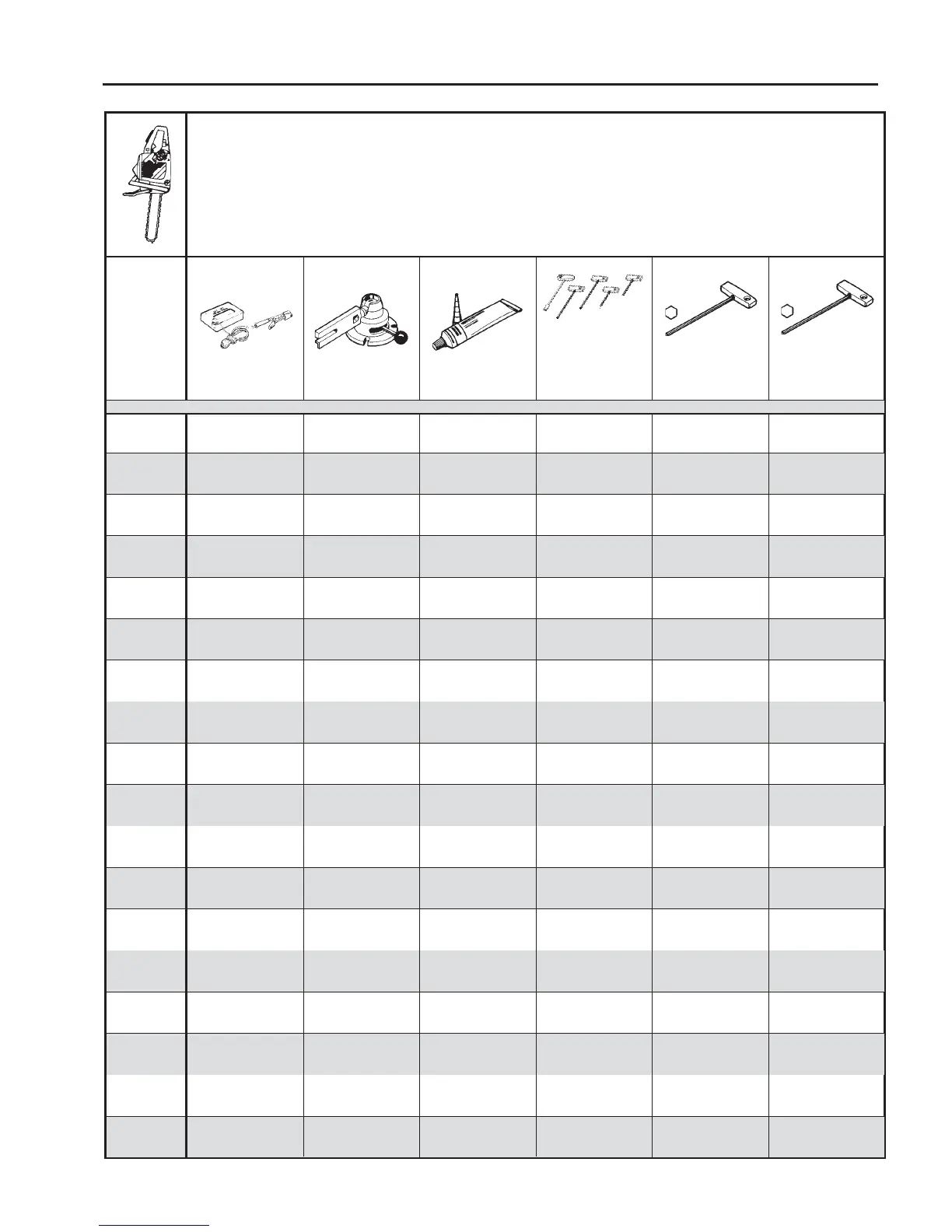 Page #122 background image
