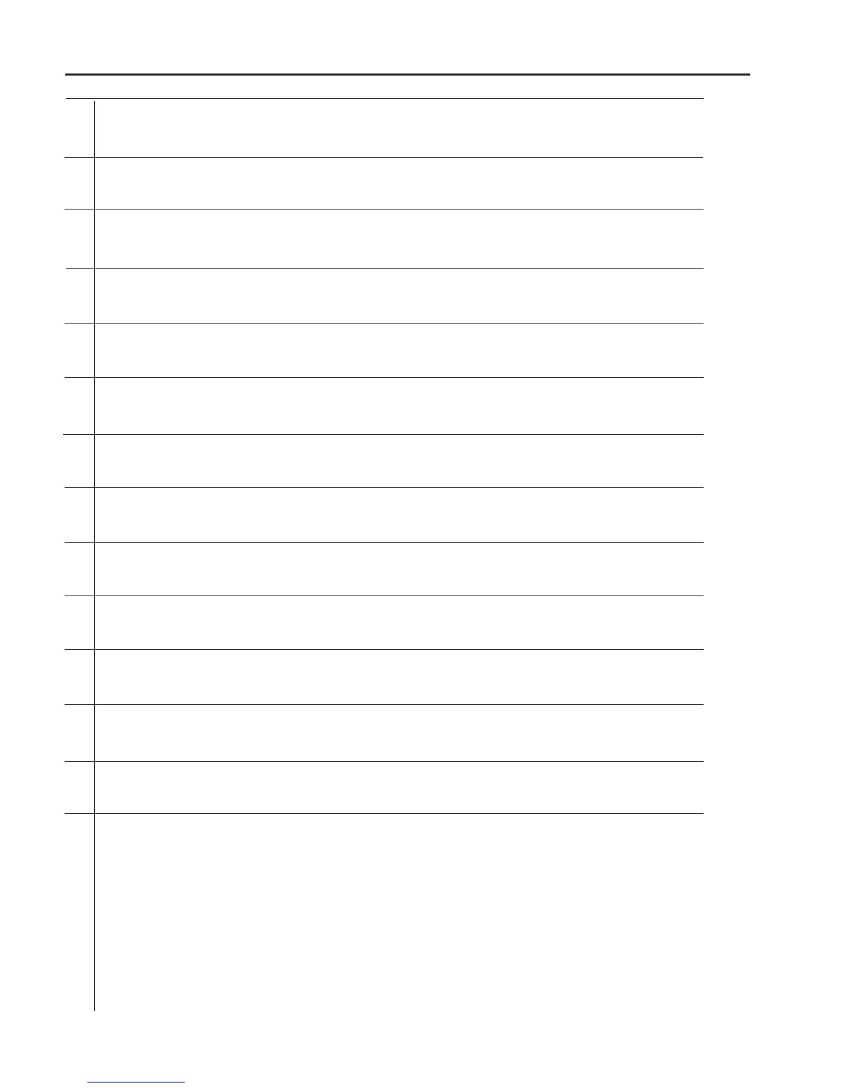 Page #126 background image