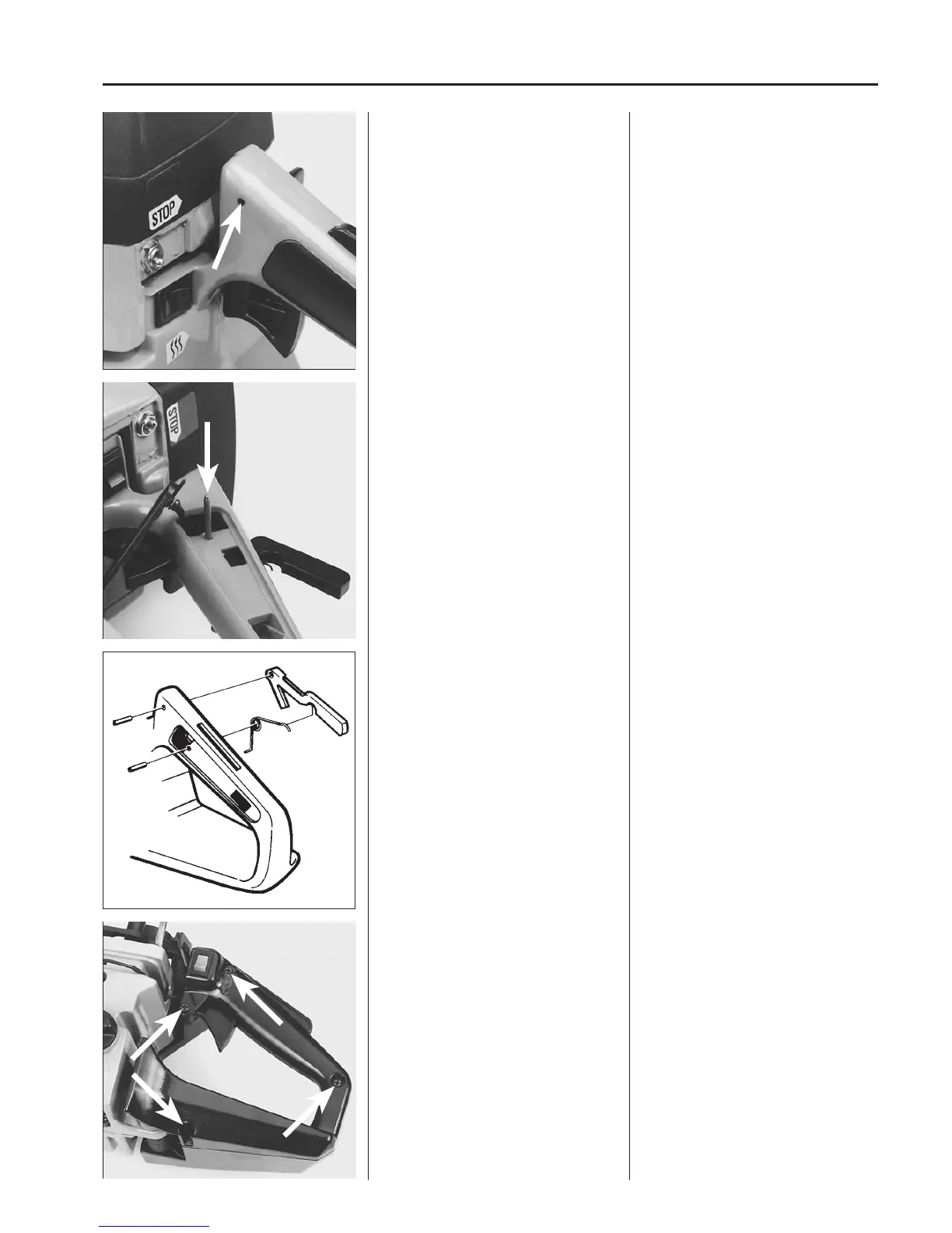 Page #15 background image