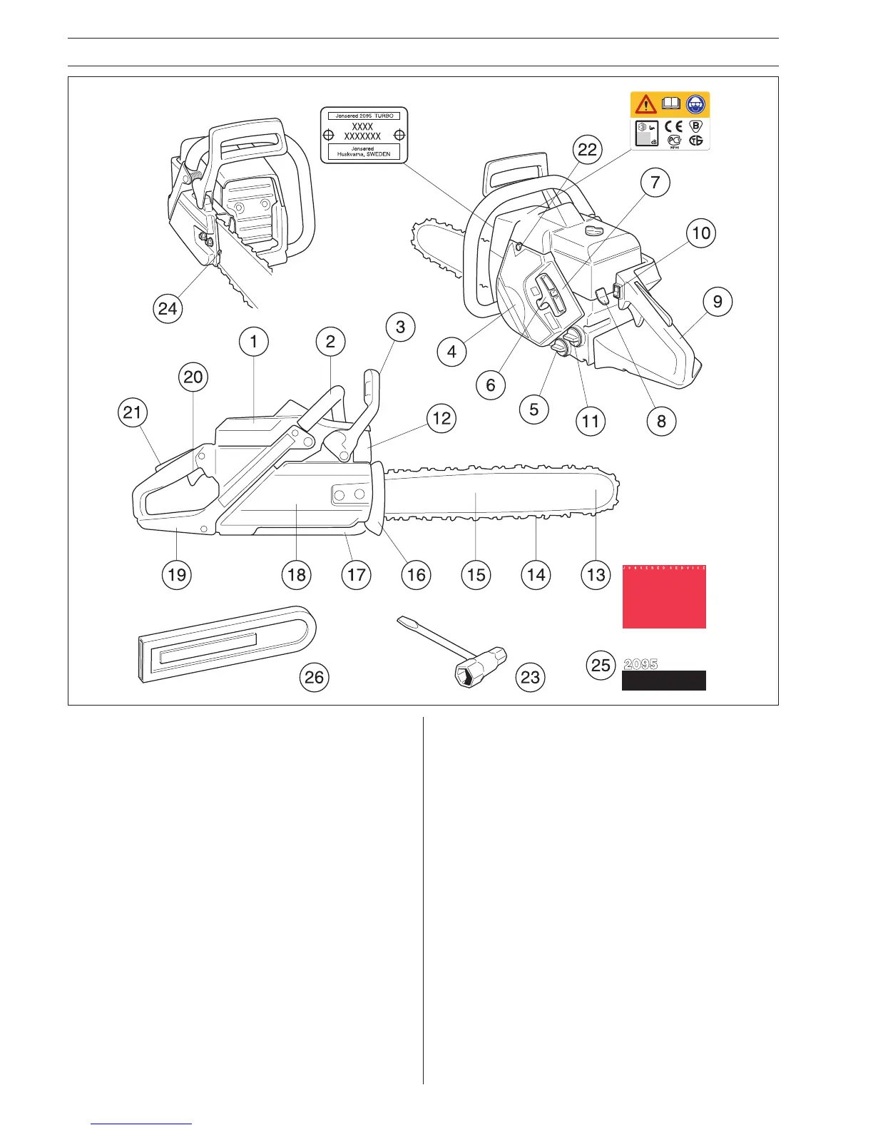 Page #24 background image