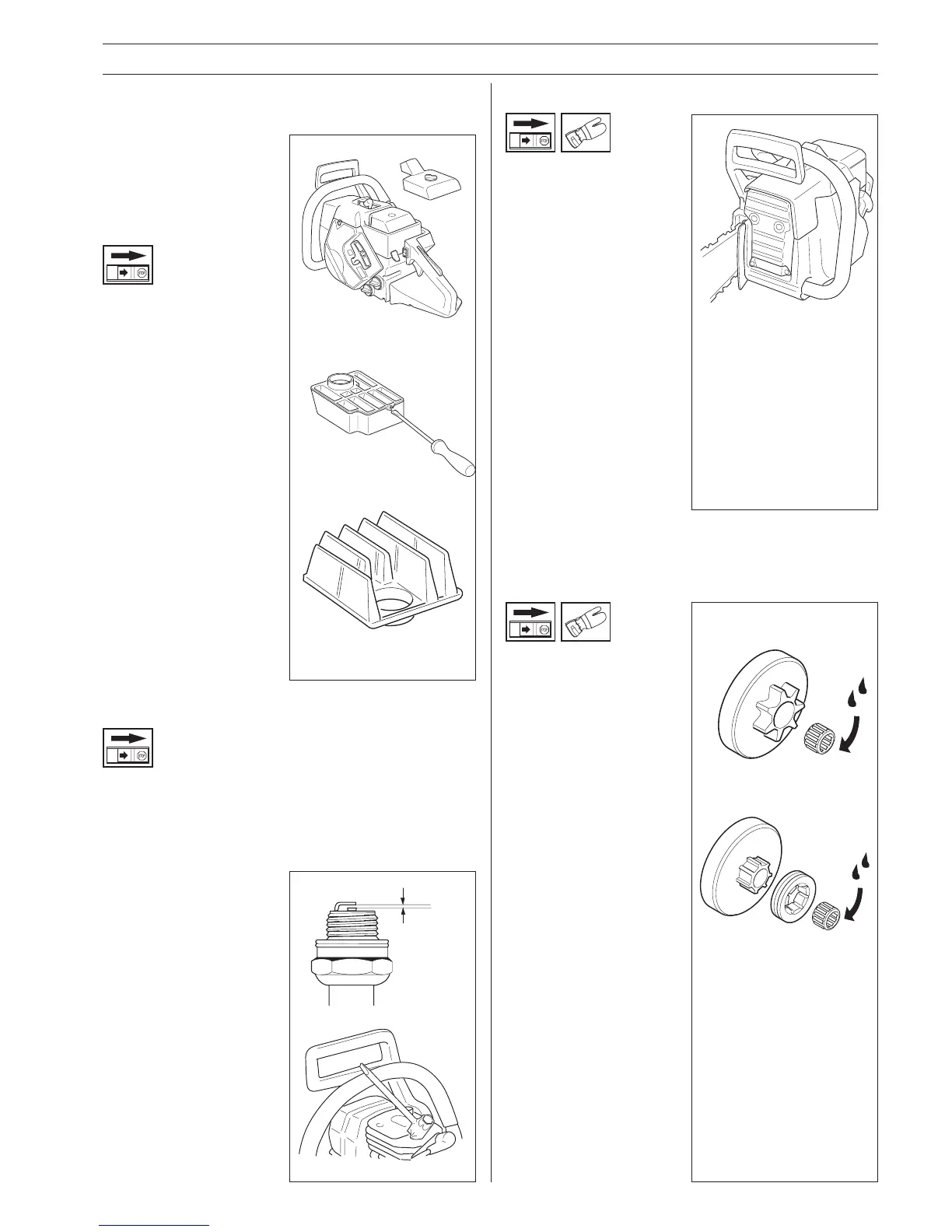 Page #31 background image