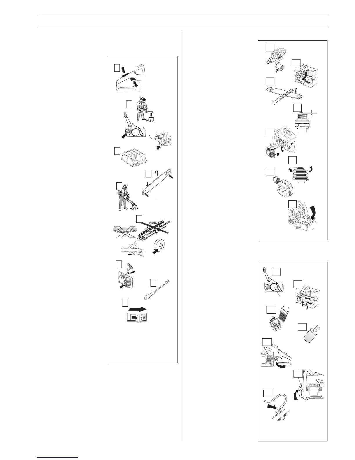 Page #33 background image