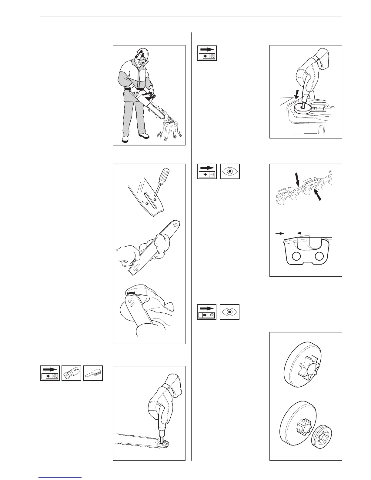 Page #15 background image