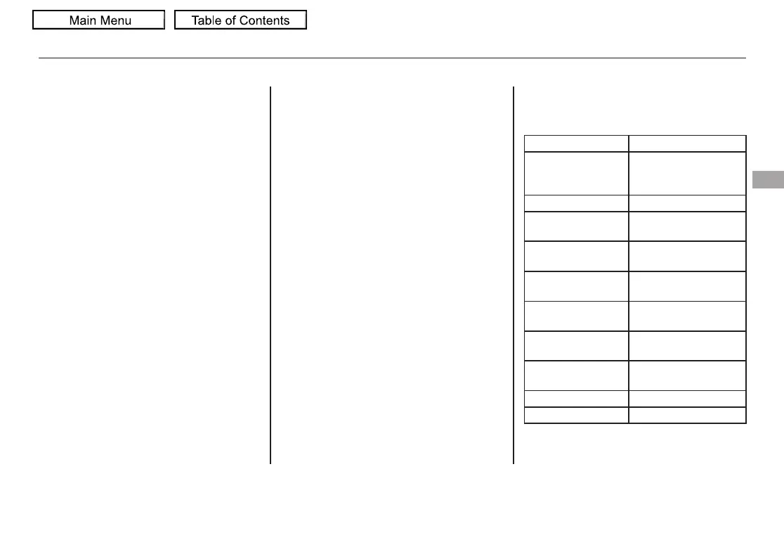 Page #345 background image
