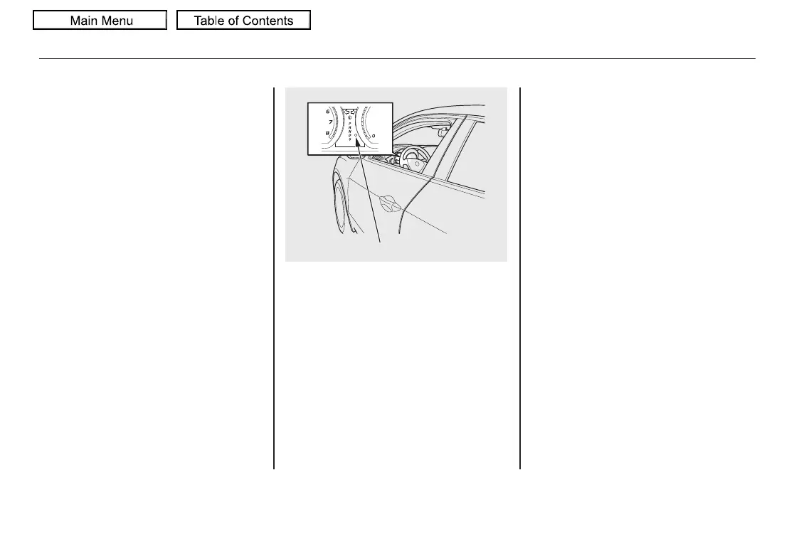 Page #382 background image