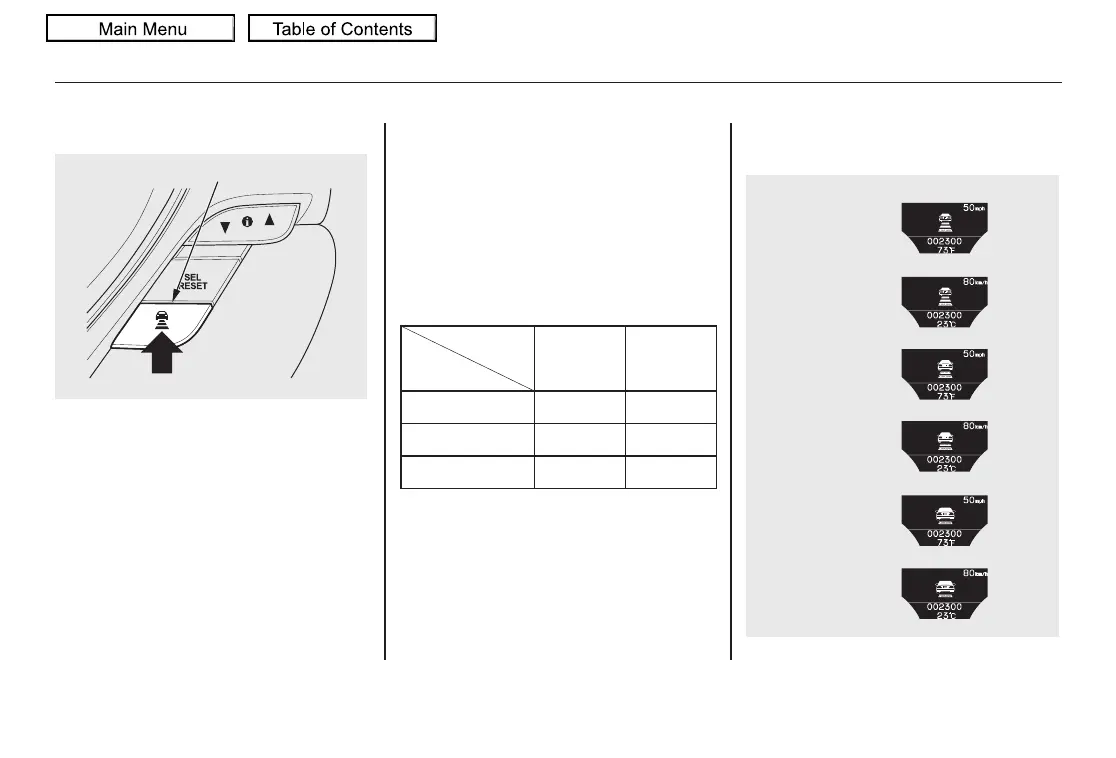 Page #394 background image