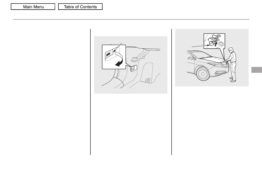 Page #461 background image