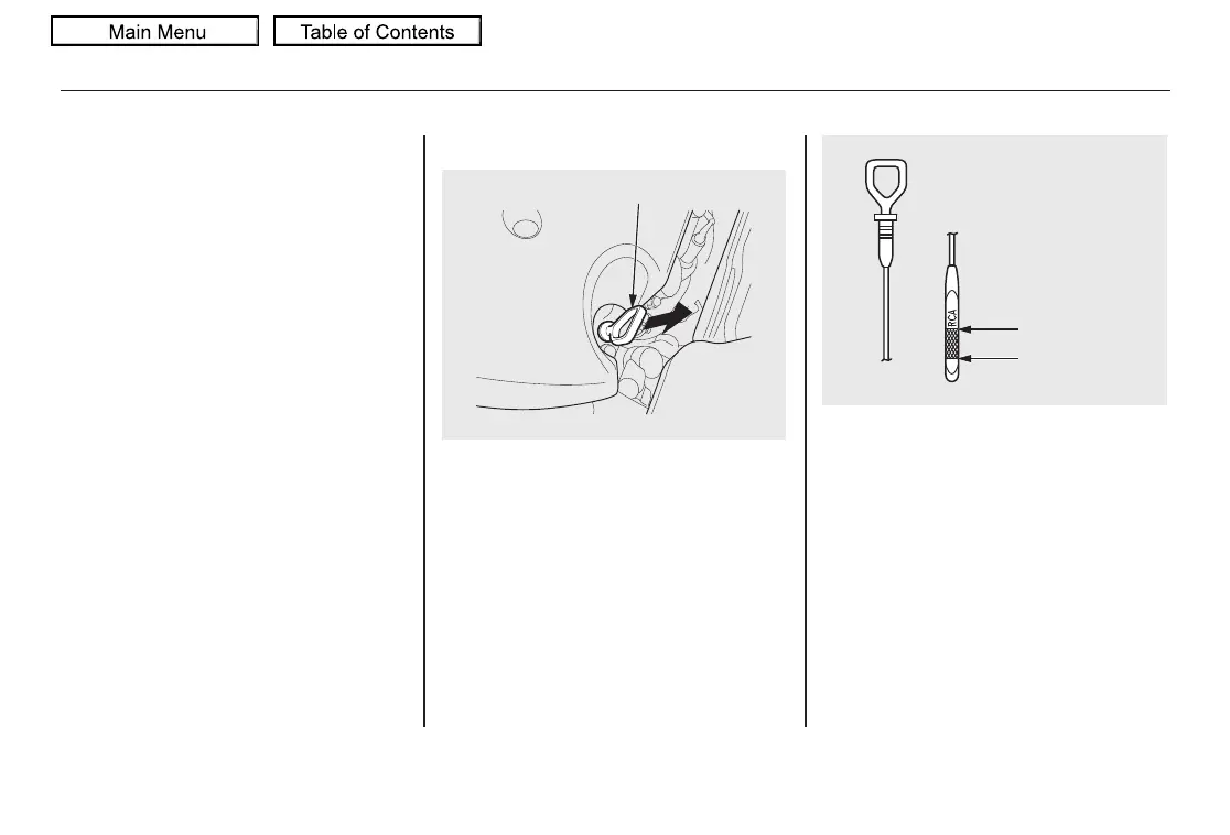Page #462 background image