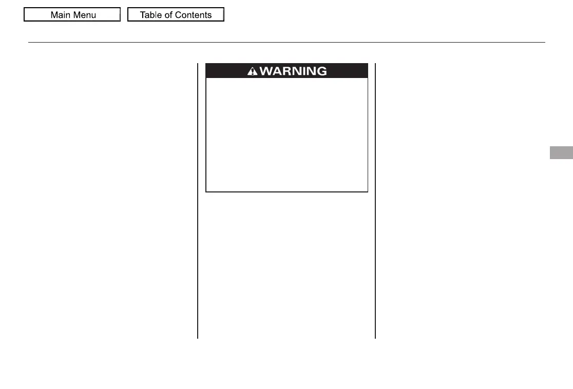 Page #467 background image