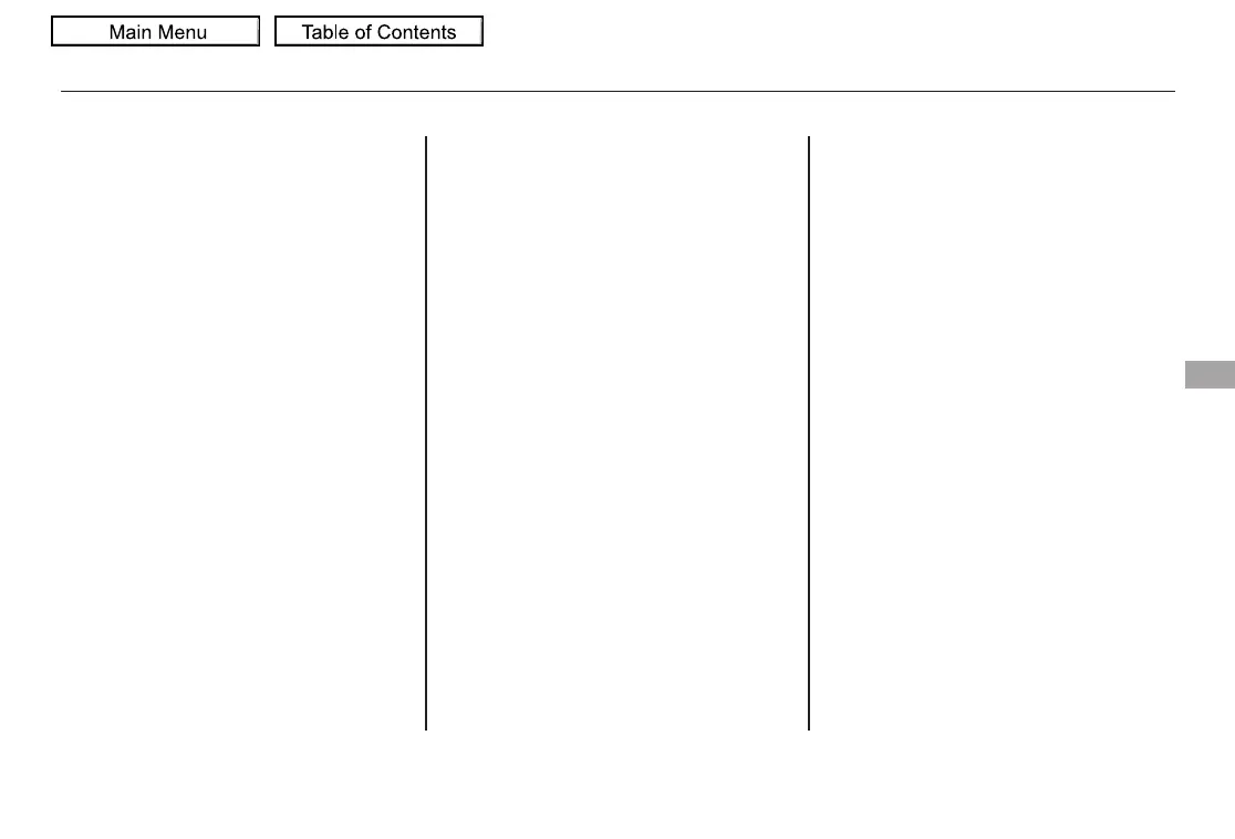 Page #511 background image