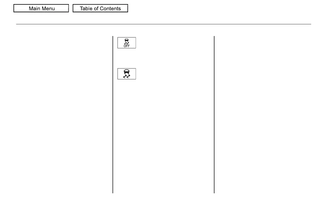 Page #512 background image
