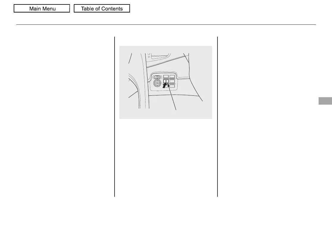 Page #513 background image