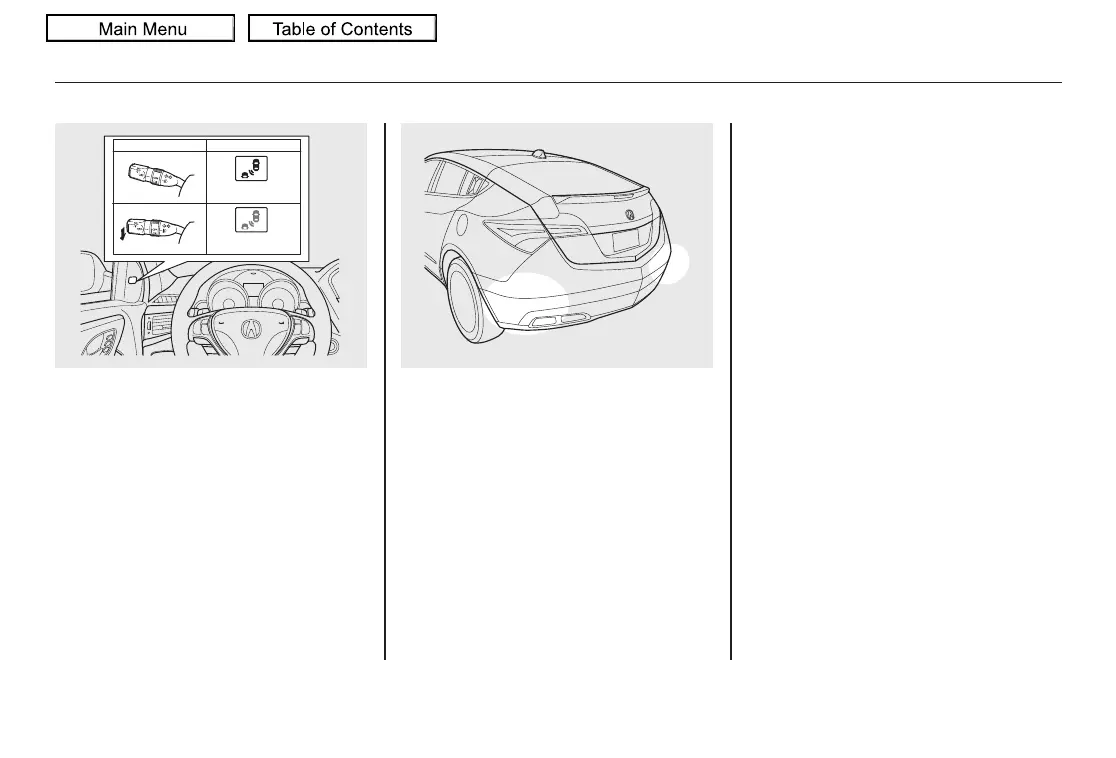 Page #518 background image