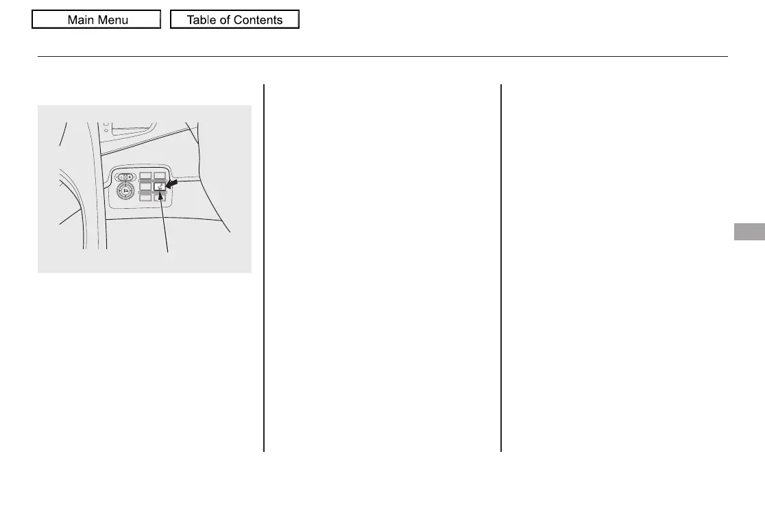 Page #521 background image