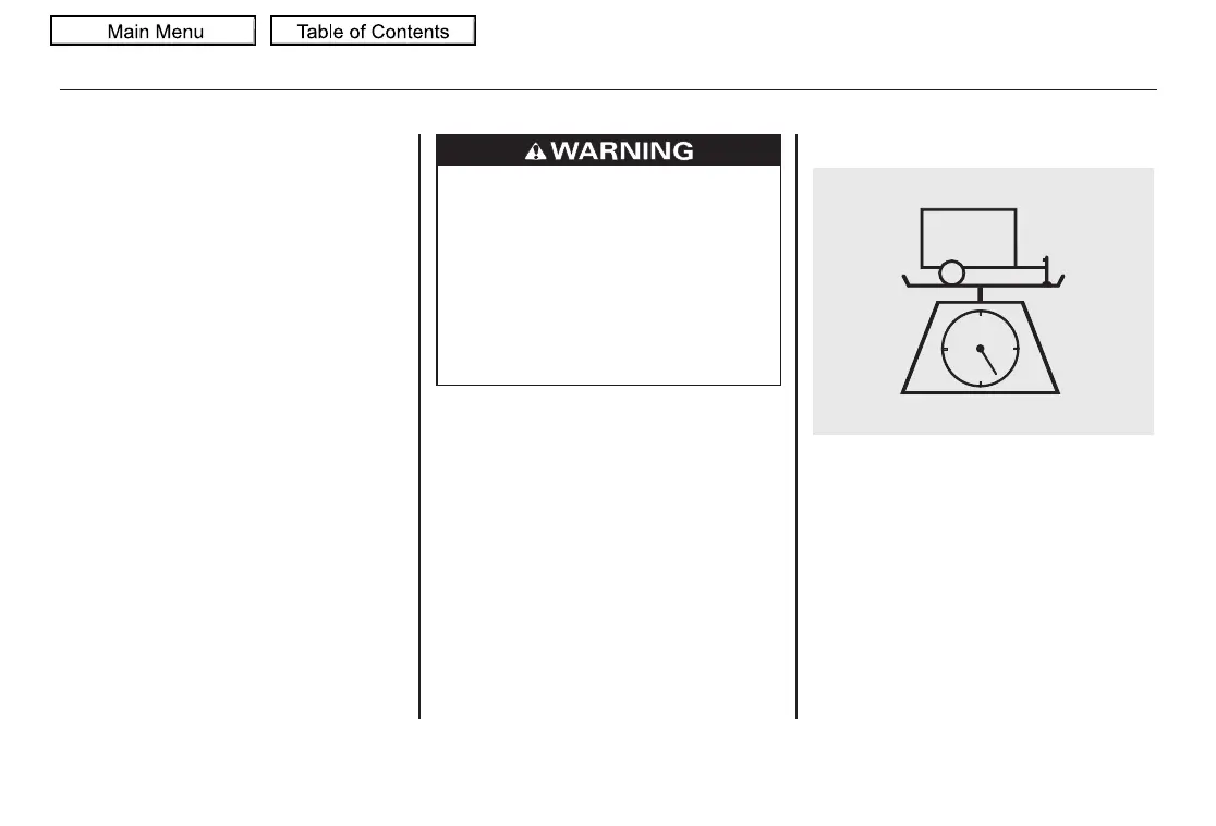 Page #526 background image