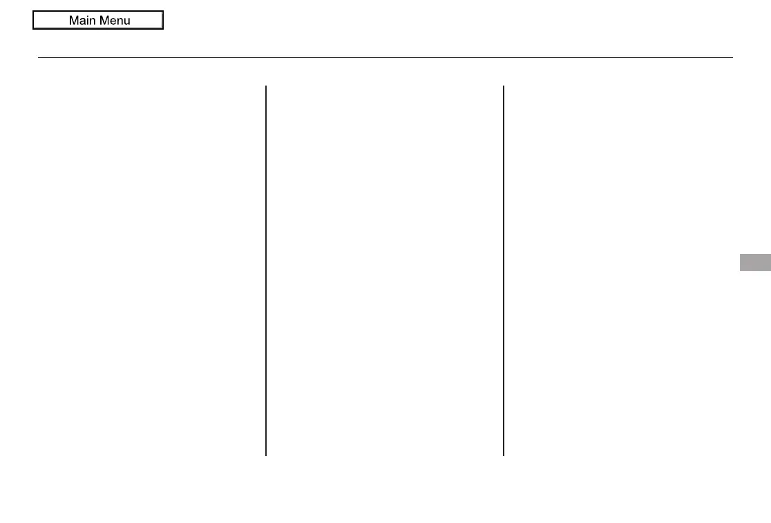 Page #535 background image