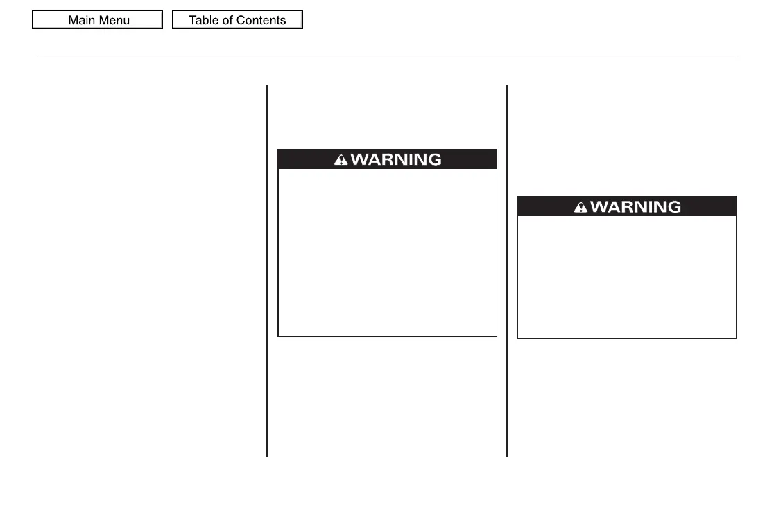Page #536 background image