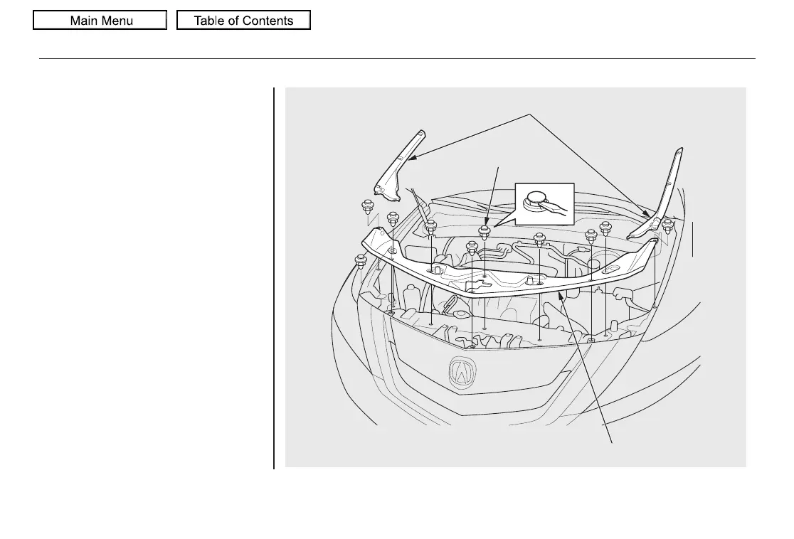 Page #548 background image
