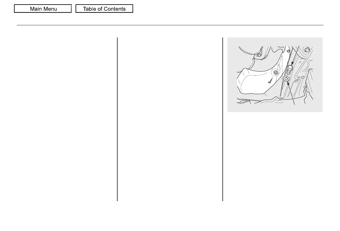 Page #550 background image
