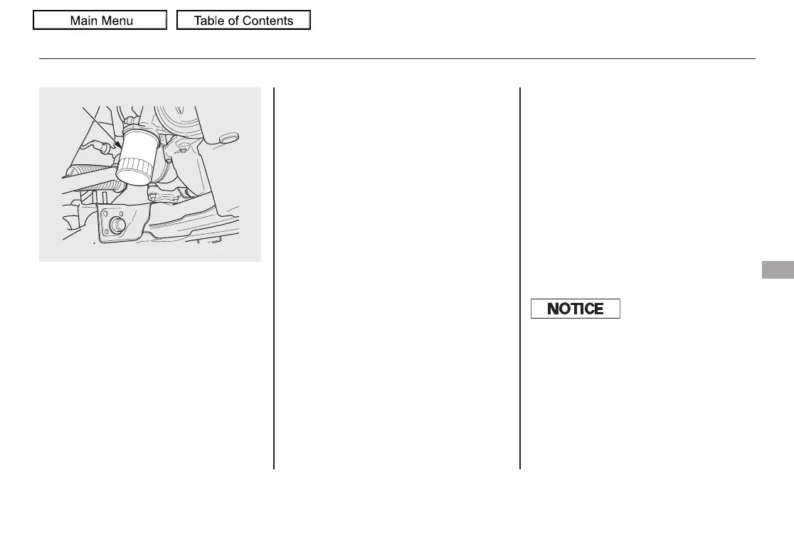 Page #551 background image