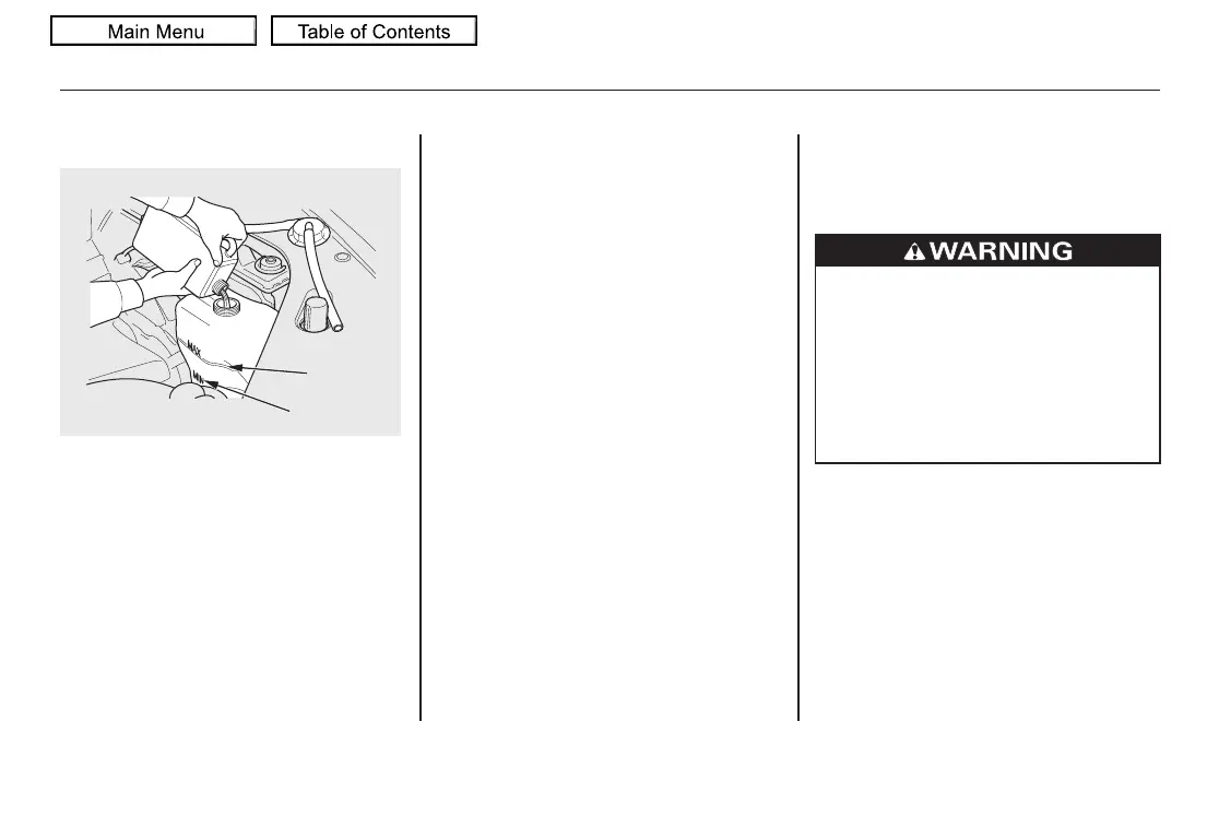 Page #552 background image