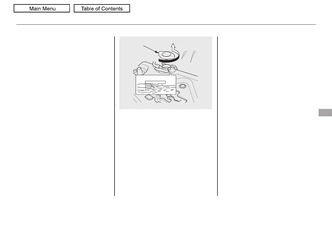 Page #553 background image
