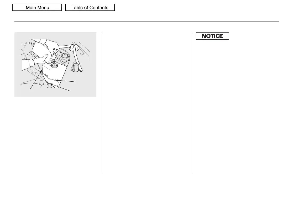 Page #554 background image