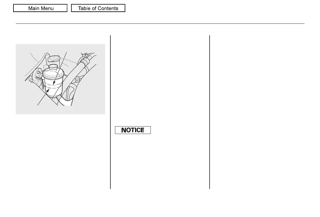 Page #558 background image