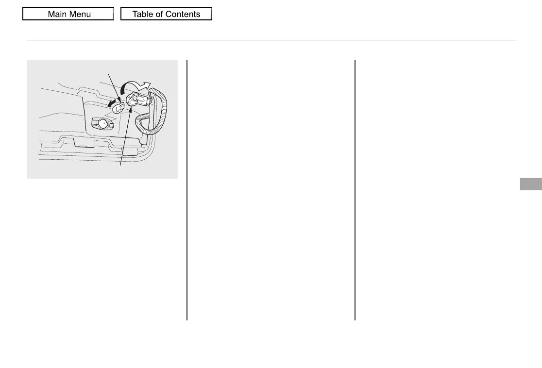 Page #565 background image