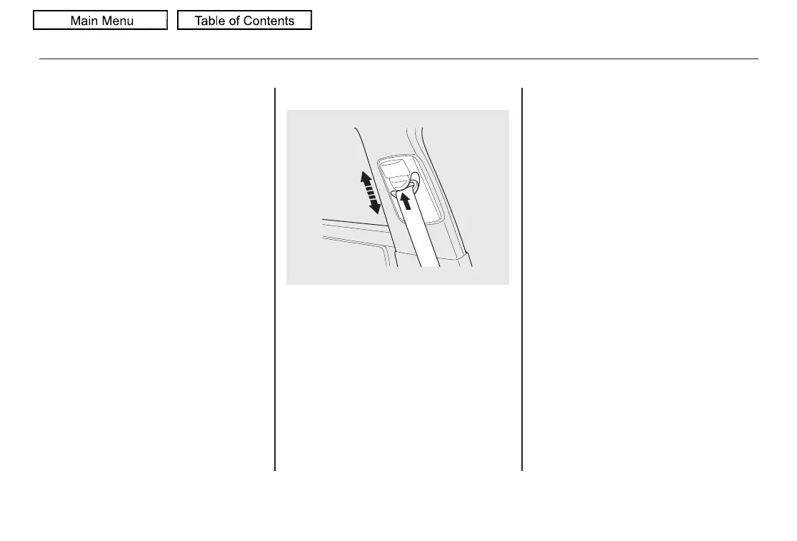 Page #566 background image
