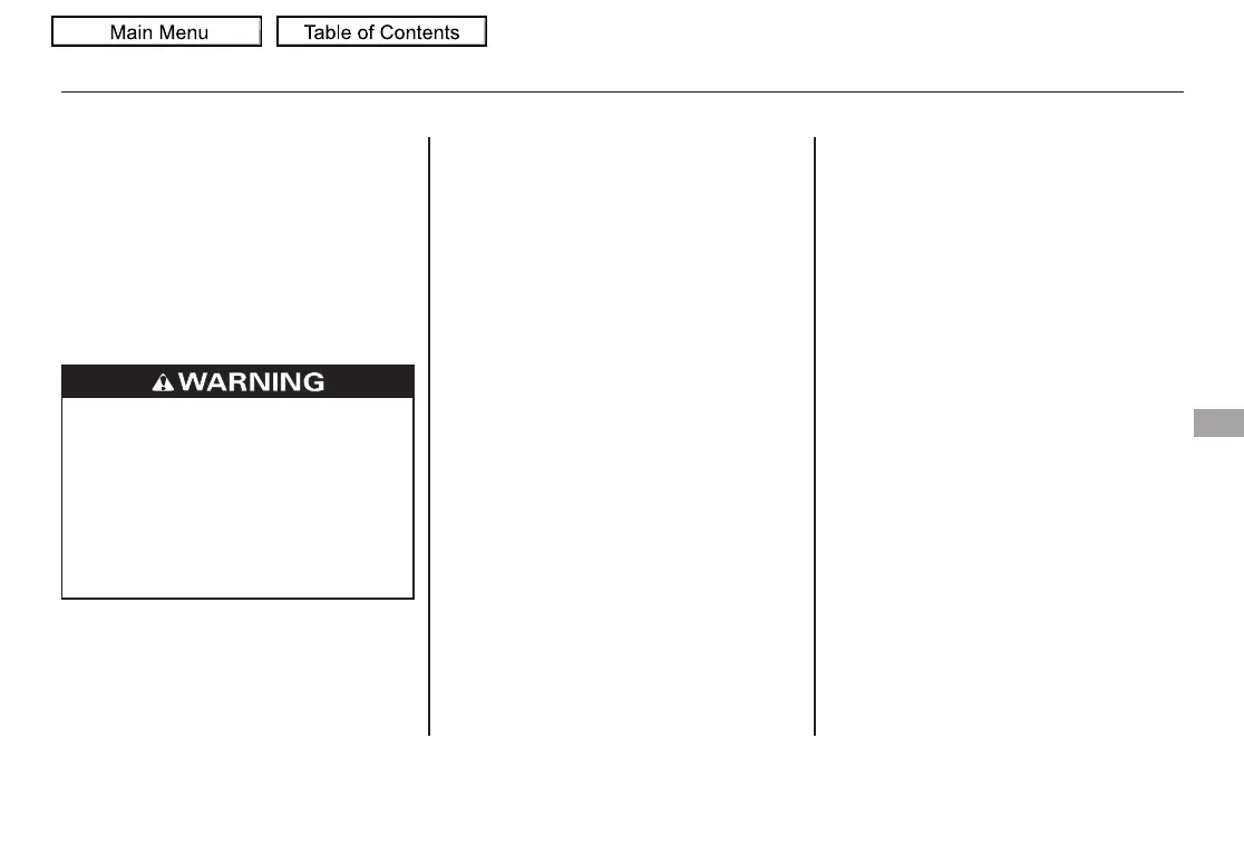 Page #571 background image
