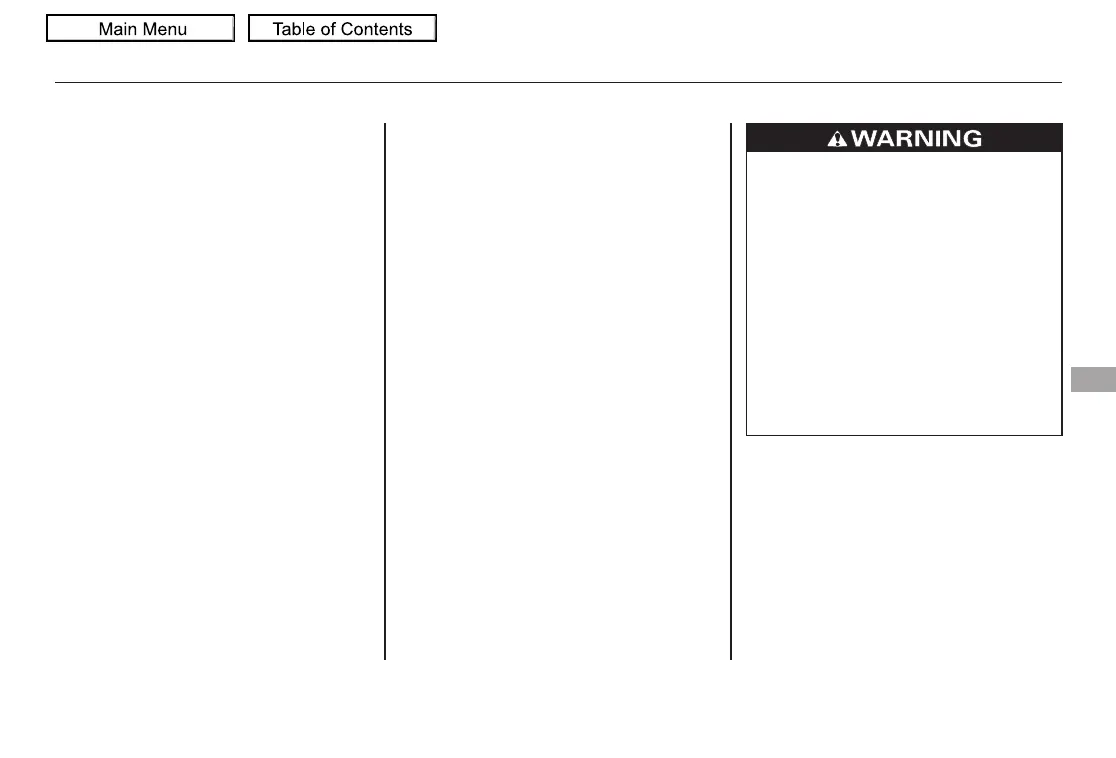 Page #577 background image