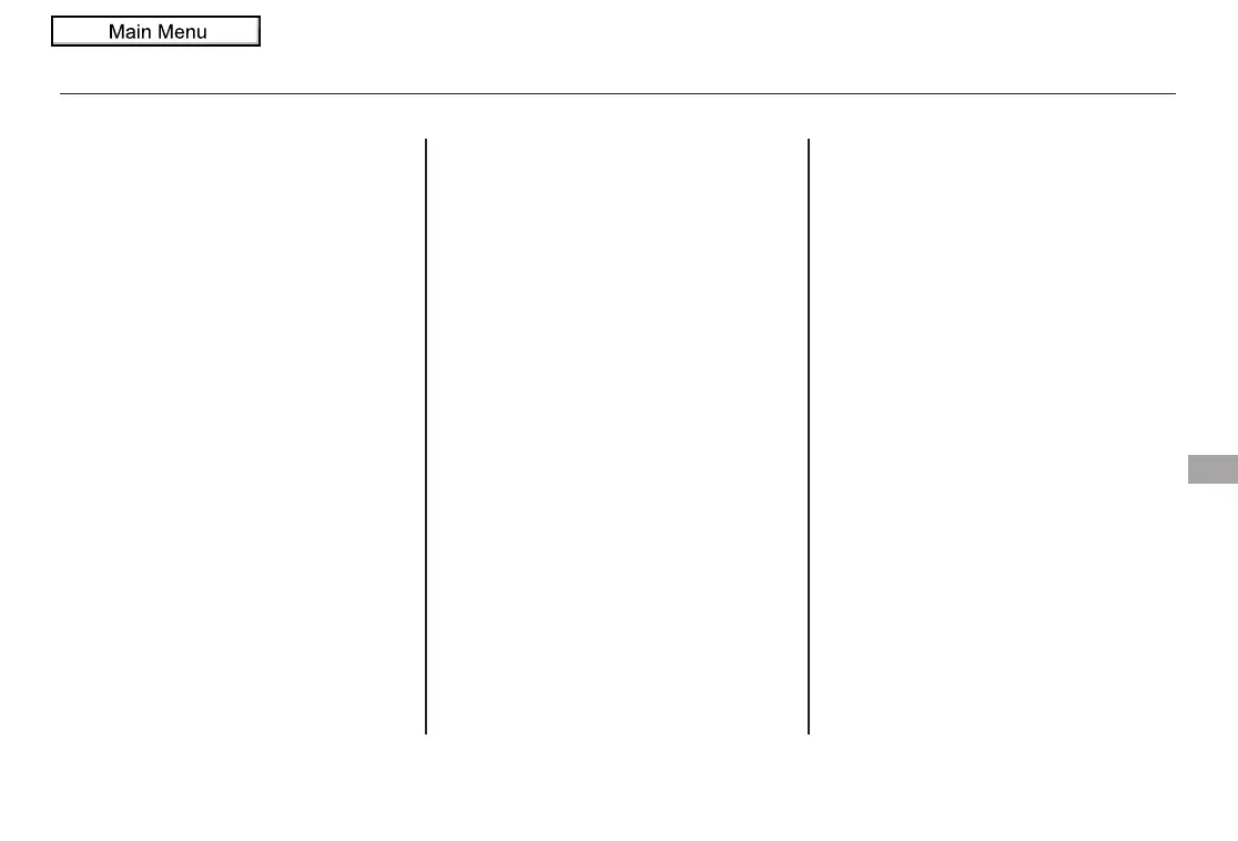 Page #581 background image