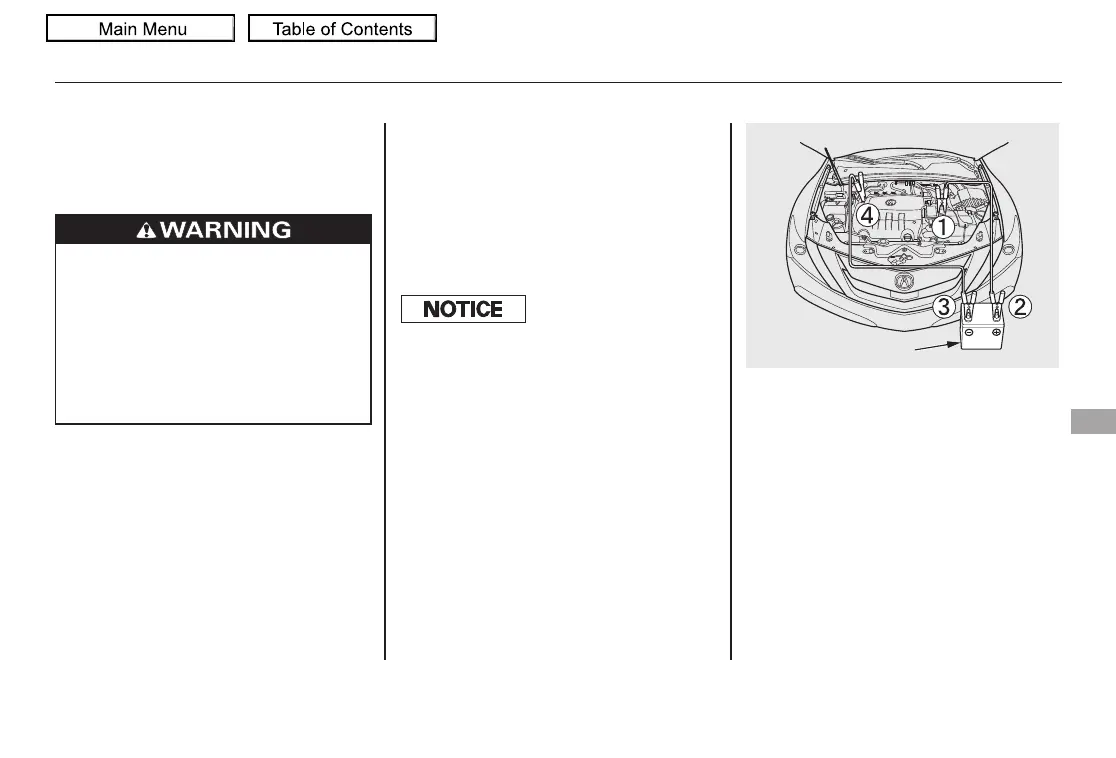 Page #591 background image