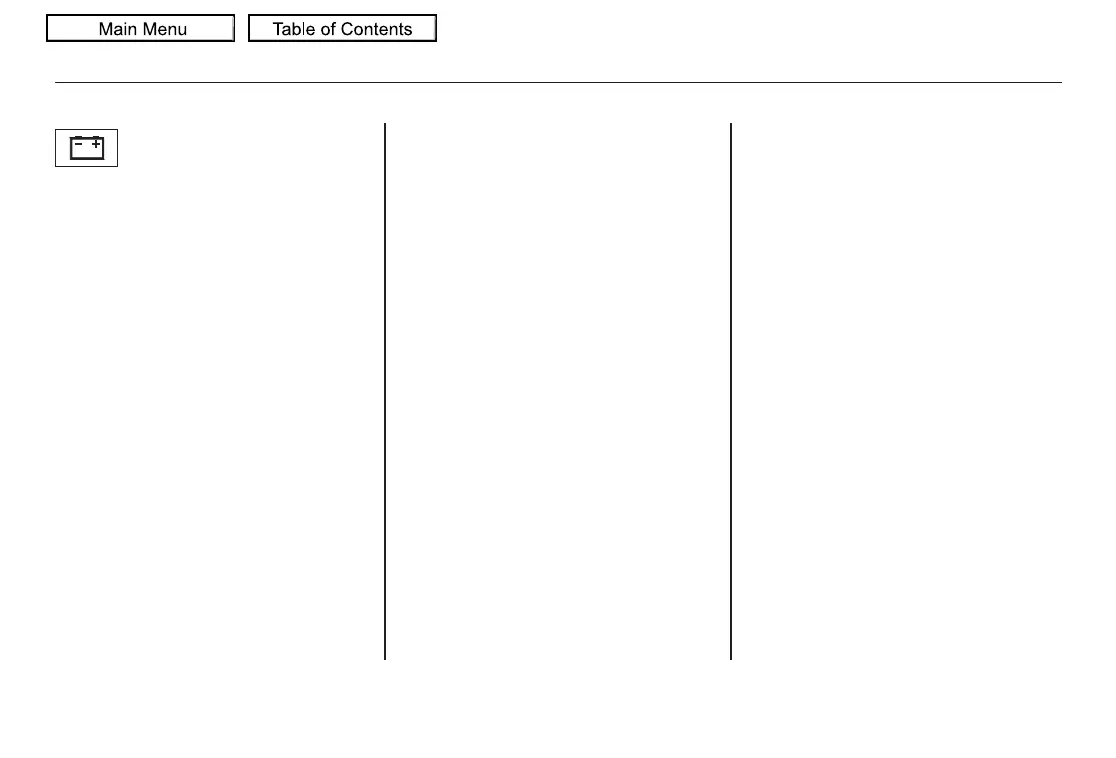 Page #596 background image
