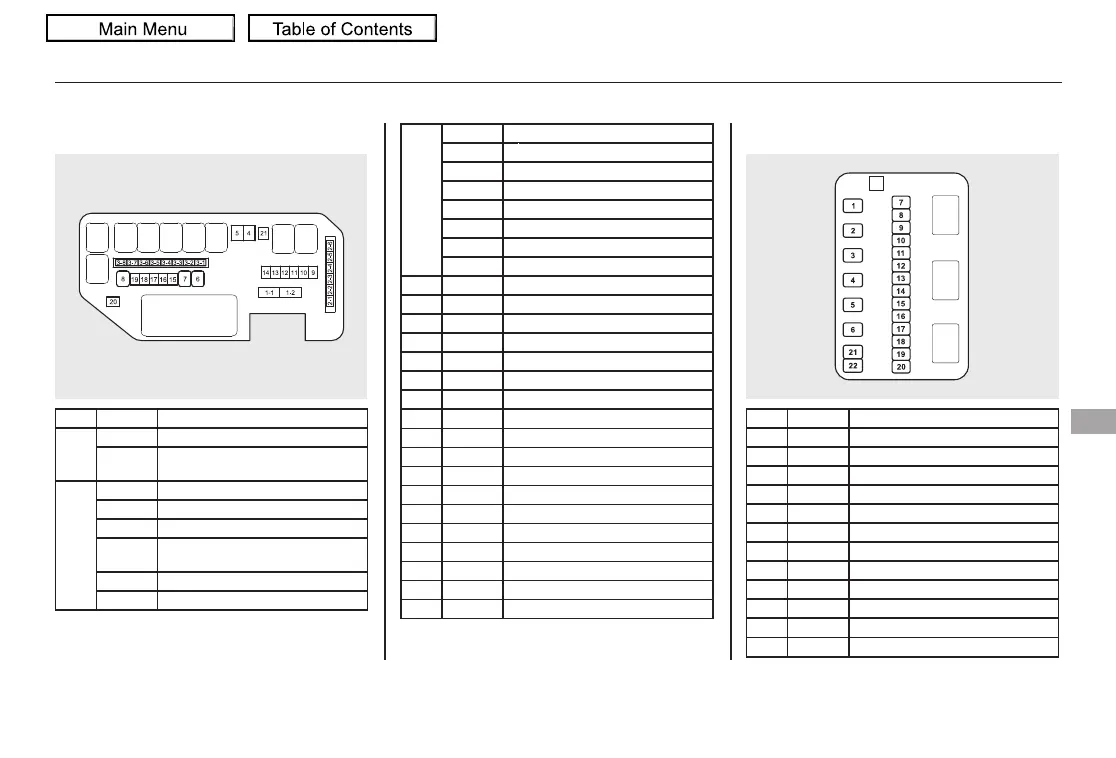Page #603 background image