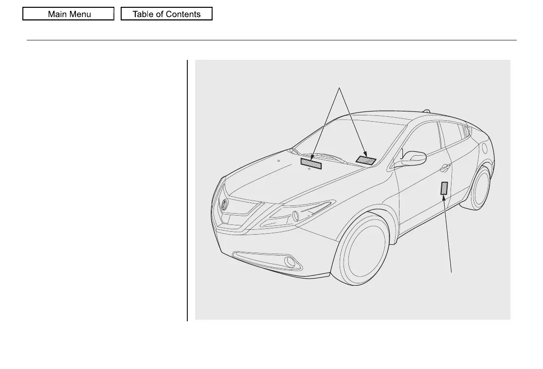 Page #610 background image