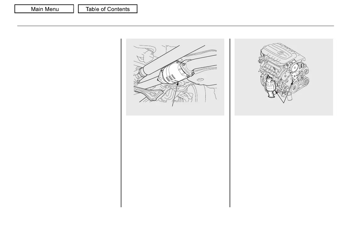 Page #622 background image